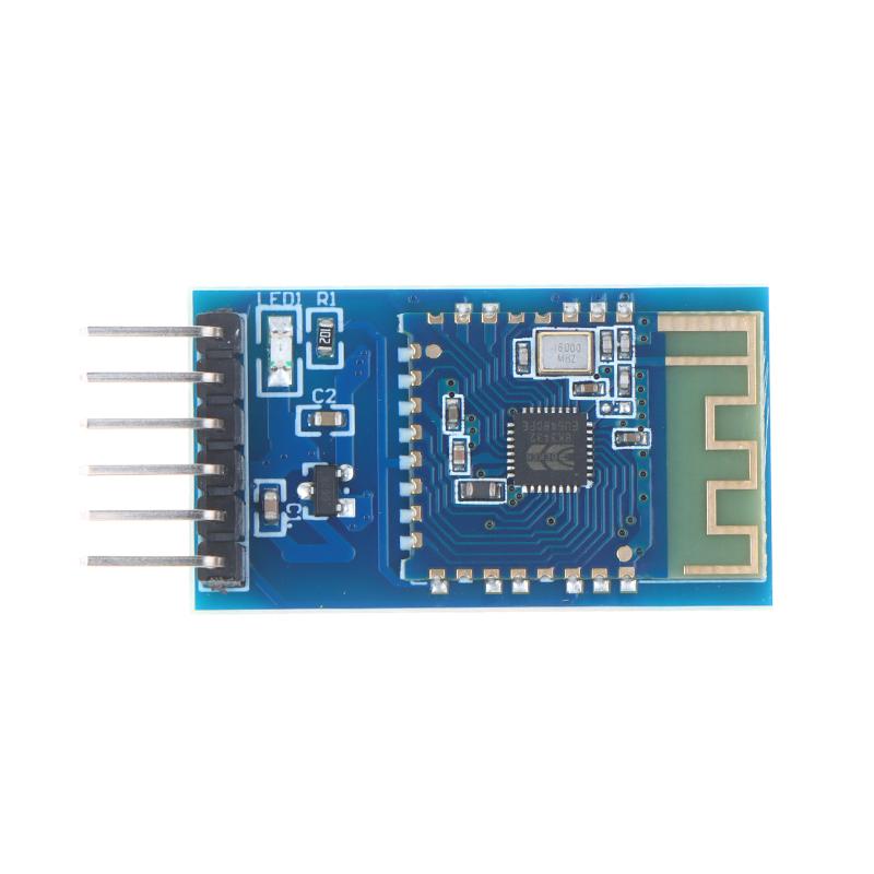 Home Automation Diy Projects - JDY-23 Bluetooth 5.0 CC2541 Module BLE