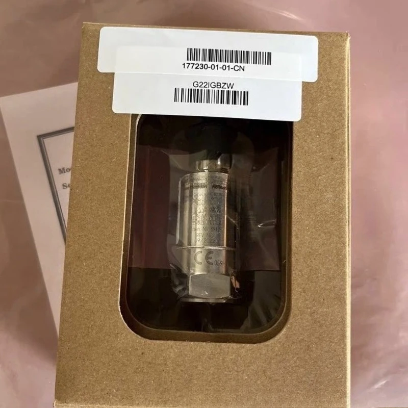 Vibration Sensor for DIY Proje - Home Automation Systems Diy recension och pris