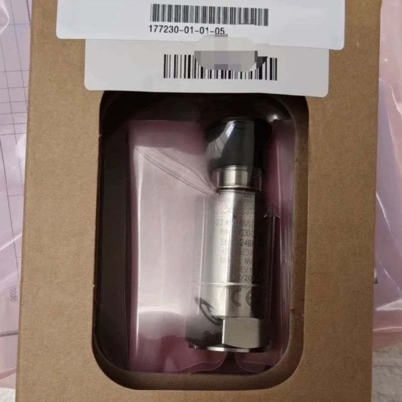 Vibration Sensor for DIY Proje - Home Automation Systems Diy recension och pris