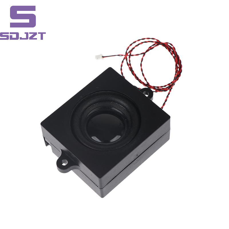 New Sale-Versatile 5045 Mono E - Home Automation Diy Projects recension och pris