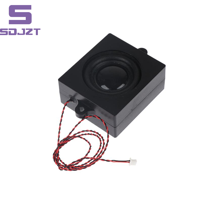New Sale-Versatile 5045 Mono E - Home Automation Diy Projects recension och pris