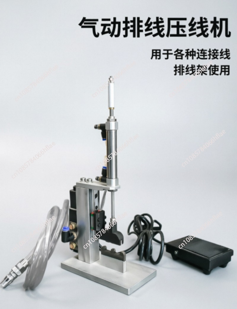 DIY Telescopic Reciprocating A - Diy Automation Projects recension och pris