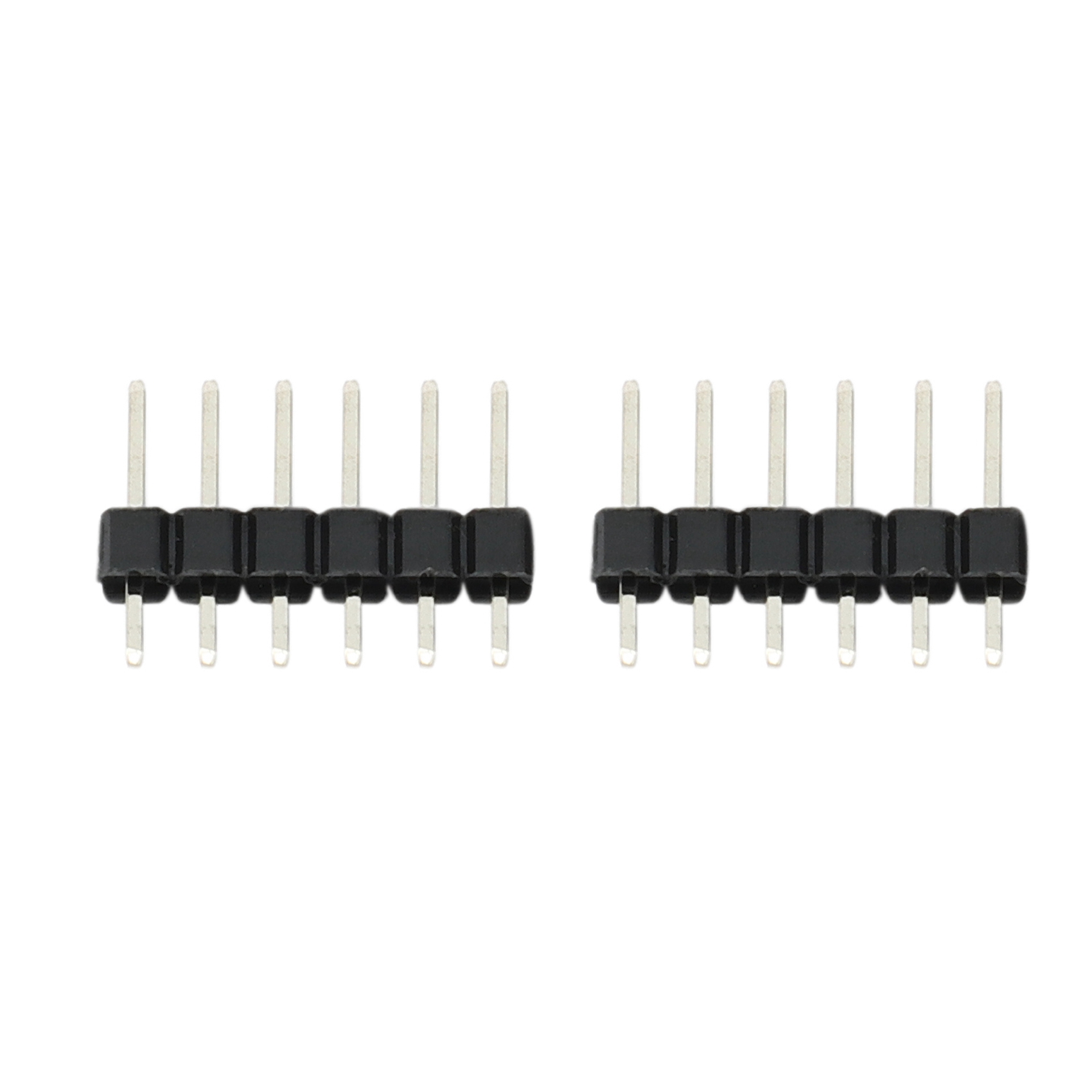 4X Wireless WIFI 4 Channel Rel - Relay 8 Channel Board recension och pris