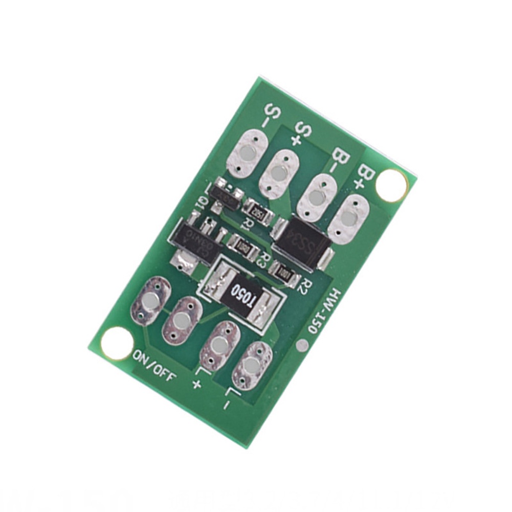 For DIY Solar Projects 12V Sol - Diy Automation Projects recension och pris