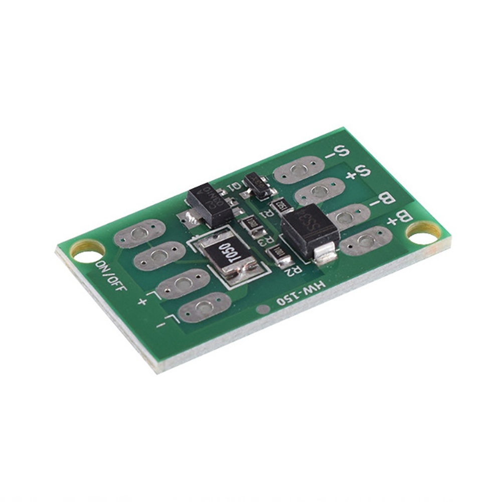 For DIY Solar Projects 12V Sol - Diy Automation Projects recension och pris
