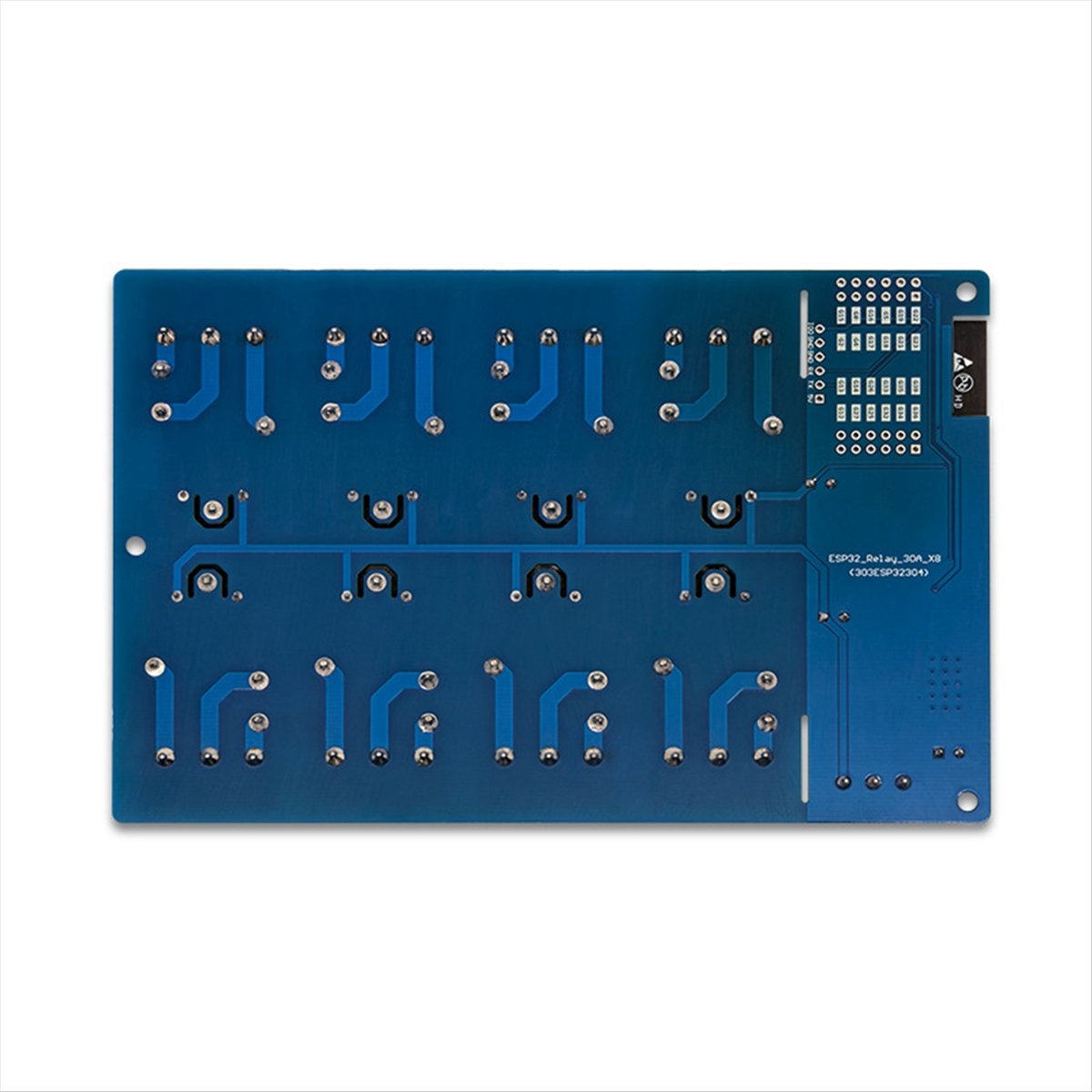 （Gift Idea）8 Channel Relay Mod - Relay 8 Channel Board recension och pris