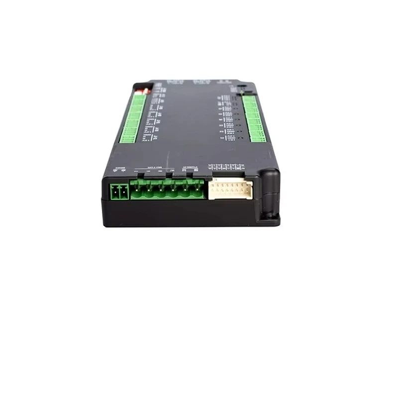 24V 48V DC BLDC Motor Driver C - Home Automation Diy Projects recension och pris