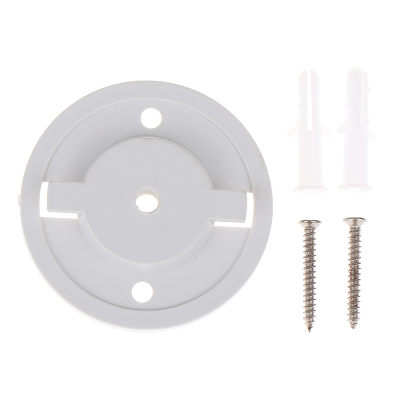 SN New ABS Wall Mounting Base  - Tp-Link Camera Tapo C200 recension och pris
