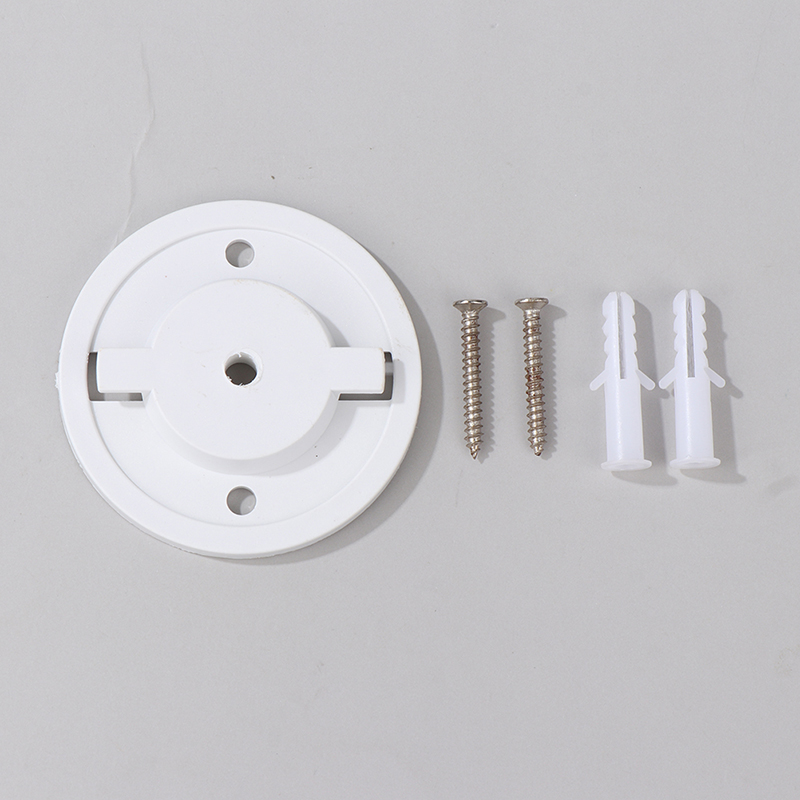 SN New ABS Wall Mounting Base  - Tp-Link Camera Tapo C200 recension och pris