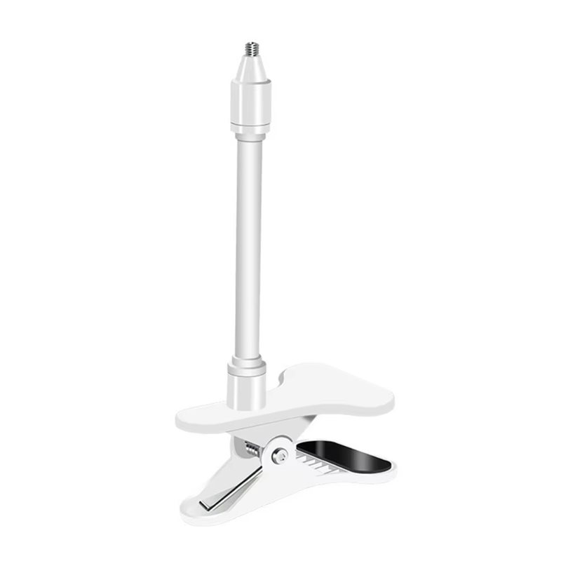 FULL-2X Flexible Clamp Mount M - Tp-Link Camera Tapo C200 recension och pris