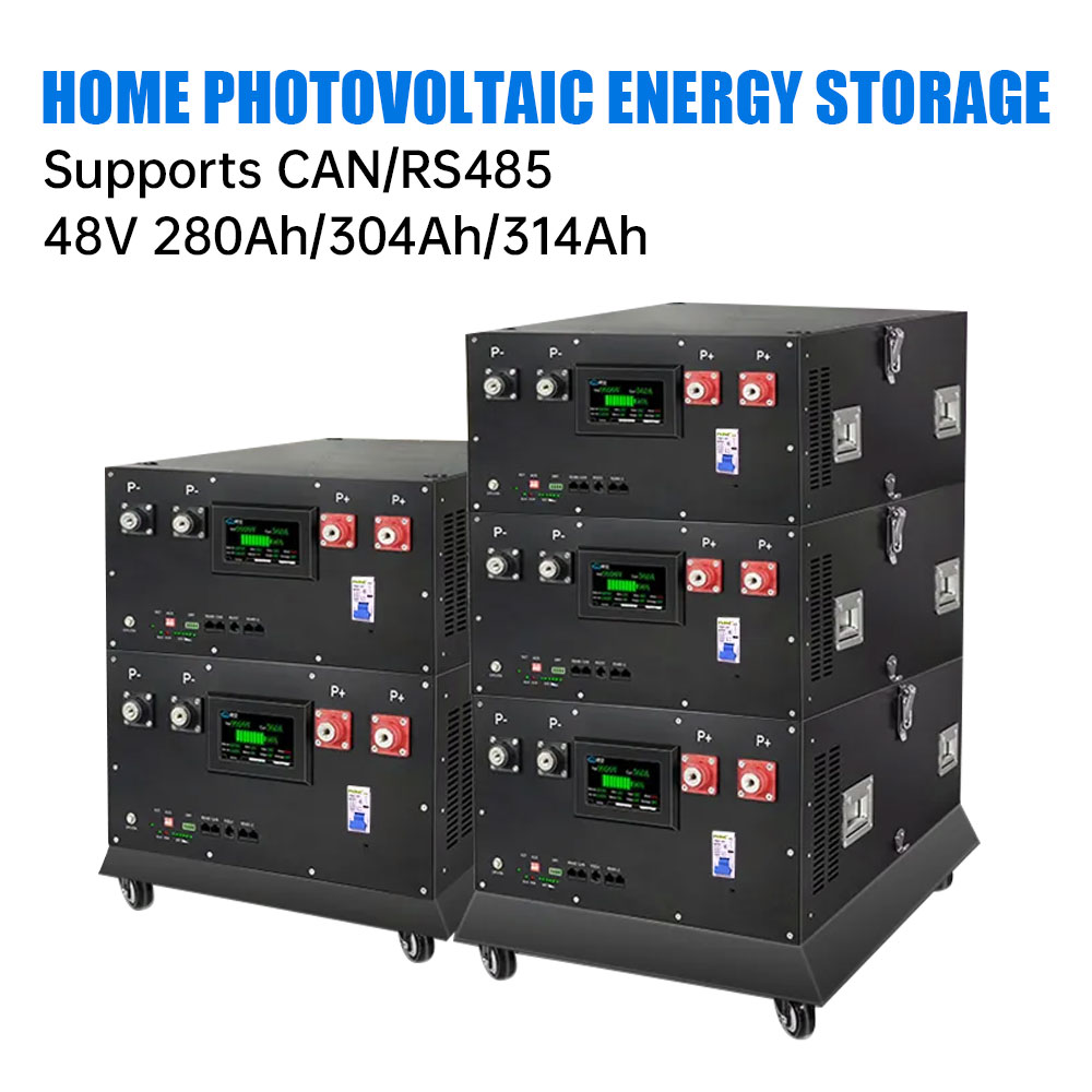 DIY 48V LiFePO4 Battery Pack K - Home Automation Diy Kit recension och pris