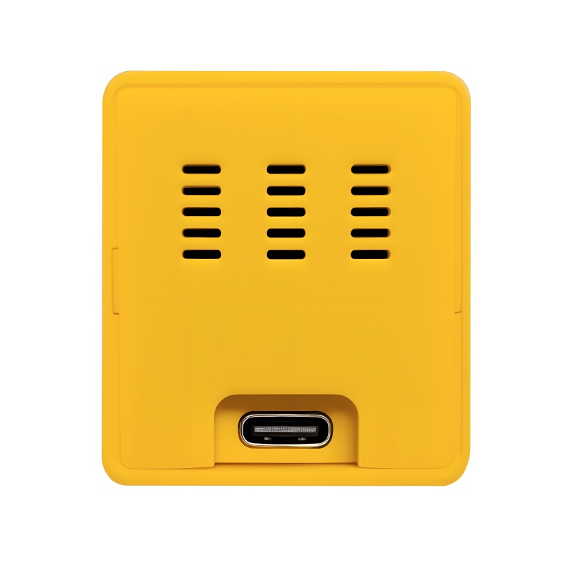 NM TV NMMiner Official Smart T - Home Automation Technology recension och pris