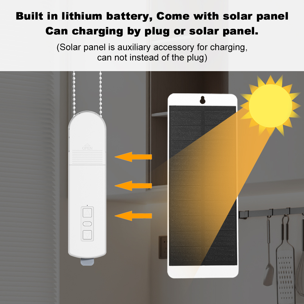 Work With Tuya Zigbee Smart Cu - Home Automation Diy recension och pris