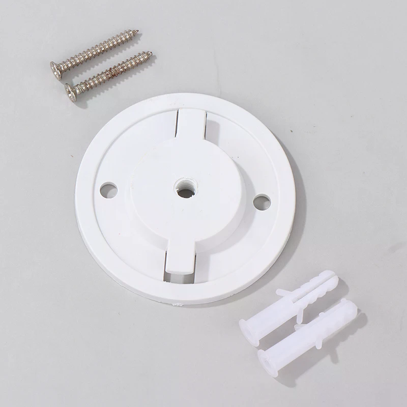 Wall Mounting Base For Tapo C2 - Tp-Link Camera Tapo C200 recension och pris