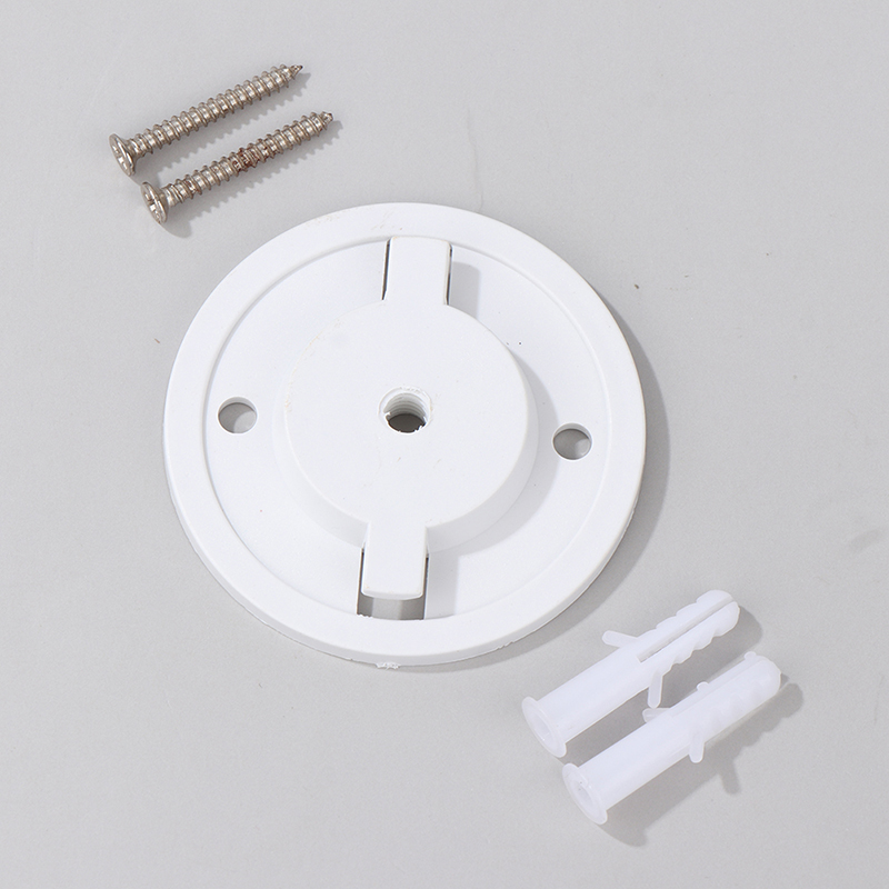【ABS Wall Mounting Base For Ta - Tp-Link Camera Tapo C200 recension och pris