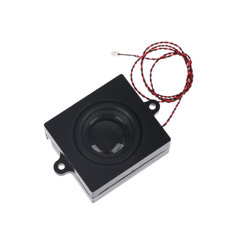 5045 Mono Enclosed Speaker 4R  - Home Automation Diy Projects recension och pris